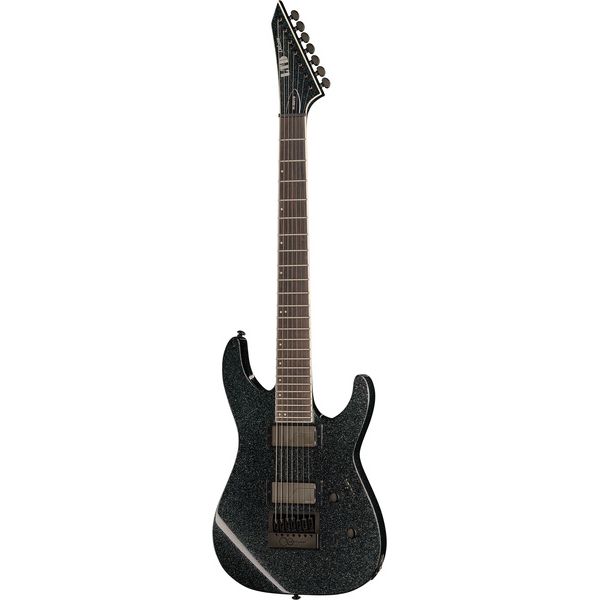 ESP | イーエスピー  LTD M-1007B ET Granite Sparkle