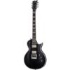 ESP | イーエスピー  LTD EC-1000 Evertune BB BLKS