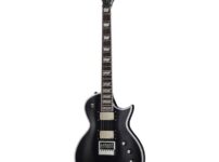 ESP | イーエスピー  LTD EC-1000 Evertune BB BLKS