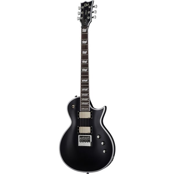 ESP | イーエスピー  LTD EC-1000 Evertune BB BLKS