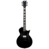 ESP | イーエスピー  LTD EC-201 Black