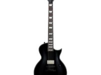 ESP | イーエスピー  LTD EC-201 Black