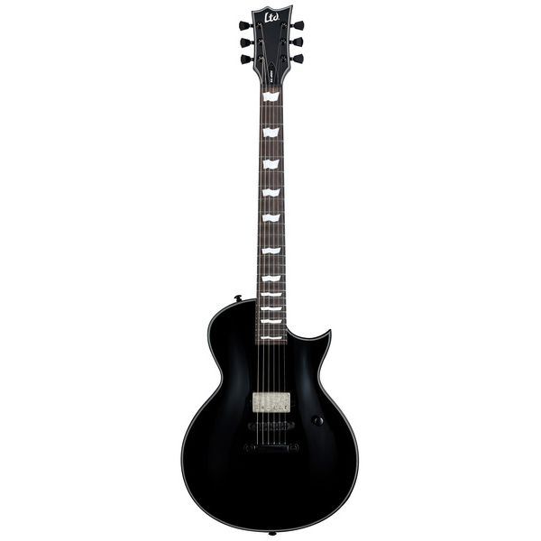 ESP | イーエスピー  LTD EC-201 Black