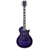 ESP | イーエスピー  LTD EC-1000 QM STPSB
