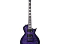ESP | イーエスピー  LTD EC-1000 QM STPSB