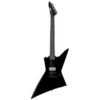 ESP | イーエスピー  LTD EX-201 Black
