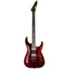 ESP | イーエスピー  Horizon-II SC FSH BH RMB