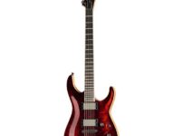 ESP | イーエスピー  Horizon-II SC FSH BH RMB