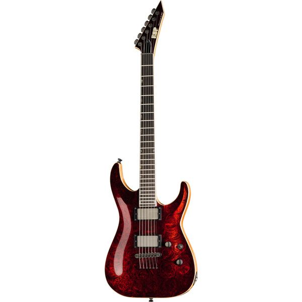 ESP | イーエスピー  Horizon-II SC FSH BH RMB