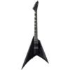 ESP | イーエスピー  LTD KH-V Black Sparkle