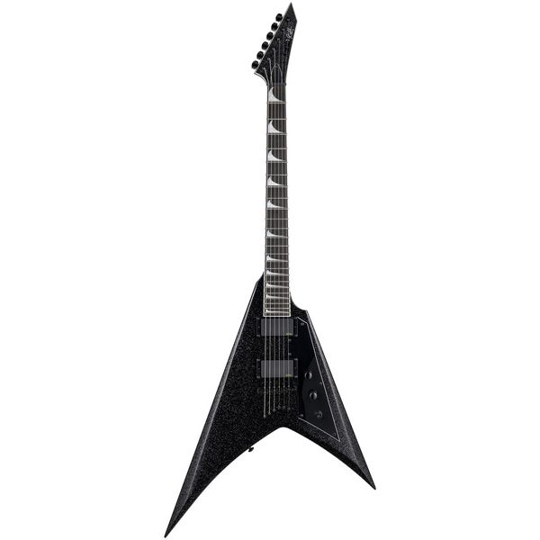 ESP | イーエスピー  LTD KH-V Black Sparkle