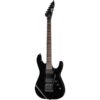 ESP | イーエスピー  LTD Jeff Hanneman JH-600CTM BK