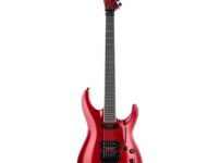 ESP | イーエスピー  LTD Horizon CTM '87 CAR
