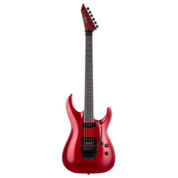 ESP | イーエスピー  LTD Horizon CTM '87 CAR