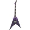 ESP | イーエスピー  LTD Alexi Ripped Sawtooth