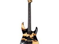 ESP | イーエスピー  LTD GL Desert Eagle