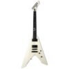 ESP | イーエスピー  LTD James Hetfield Vulture OW
