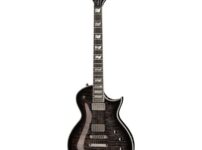 ESP | イーエスピー  Eclipse Custom ST Black SB