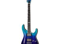 ESP | イーエスピー  E-II Horizon NT-II BPG