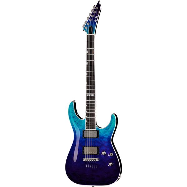 ESP | イーエスピー  E-II Horizon NT-II BPG