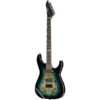 ESP | イーエスピー  E-II M-II HT Mercury Blue Bst