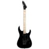 ESP | イーエスピー  LTD M-1000 Maple BK