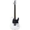 ESP | イーエスピー  LTD TE 1000 Snow White