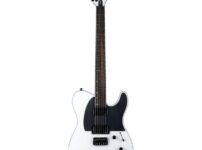 ESP | イーエスピー  LTD TE 1000 Snow White