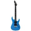 ESP | イーエスピー  LTD MT-130 Blue