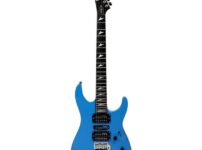 ESP | イーエスピー  LTD MT-130 Blue