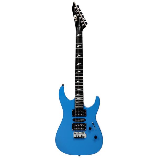 ESP | イーエスピー  LTD MT-130 Blue