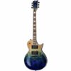 ESP | イーエスピー  LTD EC-1000 BP BLUNFD
