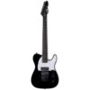 ESP | イーエスピー  LTD SCT607 Baritone Black