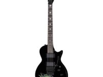ESP | イーエスピー  LTD KH-3 Spider