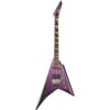 ESP | イーエスピー  Alexi Ripped Sawtooth