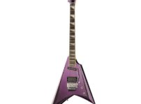 ESP | イーエスピー  Alexi Ripped Sawtooth