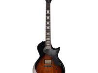 ESP | イーエスピー  LTD EC-01 FT Vintage Burst