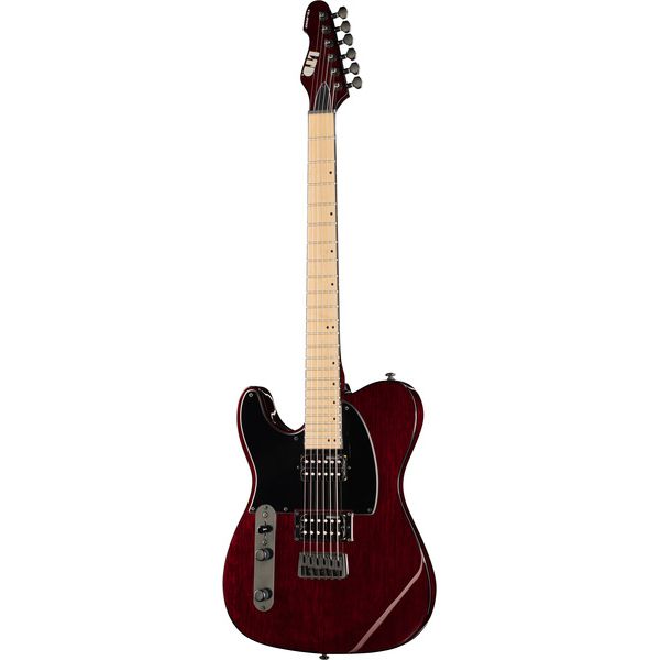 ESP | イーエスピー  LTD TE-200 Maple STBC LH