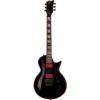 ESP | イーエスピー  LTD GH 600 BLK