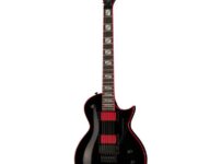 ESP | イーエスピー  LTD GH 600 BLK