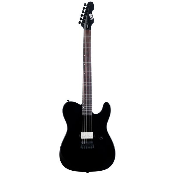 ESP | イーエスピー  LTD TE-201 Black