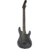 ESP | イーエスピー  LTD SN-1007 Baritone HT BK Bl