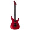 ESP | イーエスピー  LTD M-1000 CARS