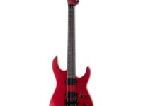 ESP | イーエスピー  LTD M-1000 CARS
