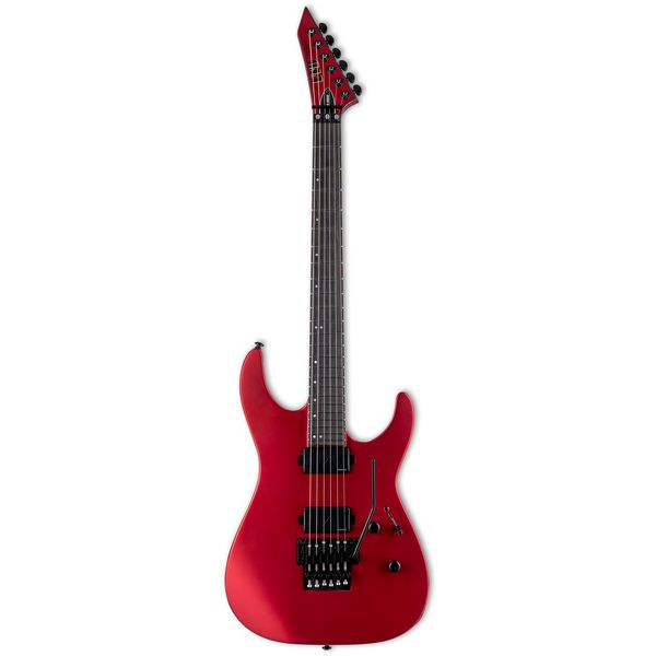 ESP | イーエスピー  LTD M-1000 CARS