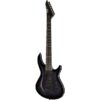 ESP | イーエスピー  LTD H3-1007 Barit. Black Sunb.