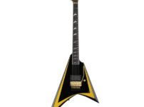 ESP | イーエスピー  Edwards E-ARROWHEAD