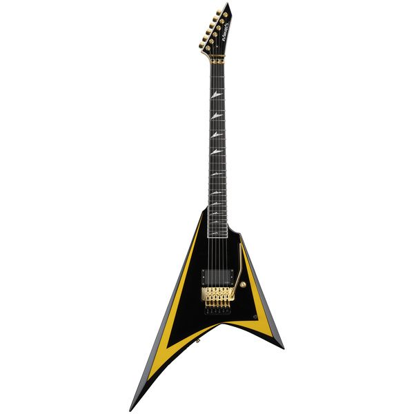 ESP | イーエスピー  Edwards E-ARROWHEAD