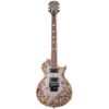 ESP | イーエスピー  E-II RZK-II Fluence