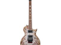 ESP | イーエスピー  E-II RZK-II Fluence